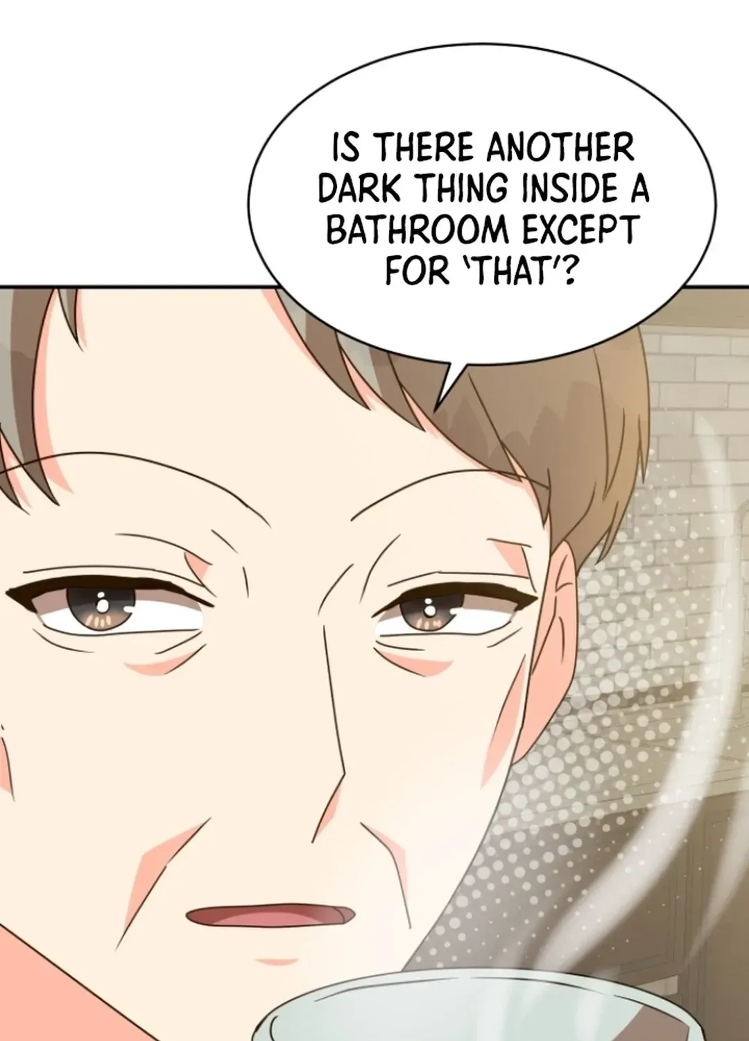 Seolyusang Appa Chapter 23 page 109 - 
