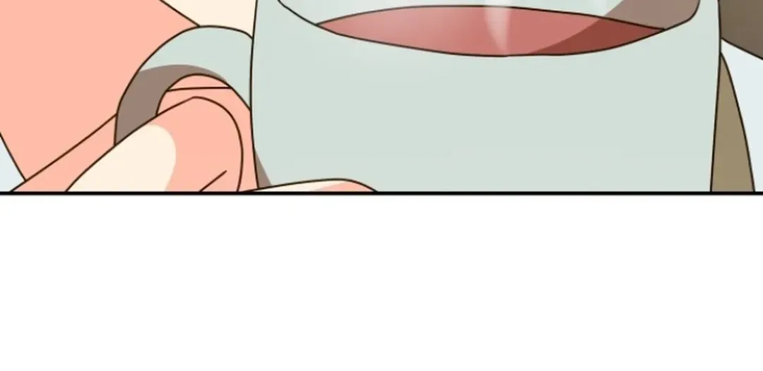 Seolyusang Appa Chapter 23 page 110 - 