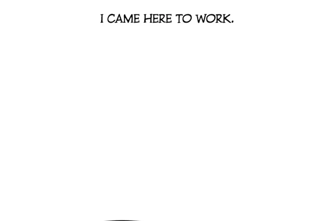Seolyusang Appa Chapter 23 page 12 - 