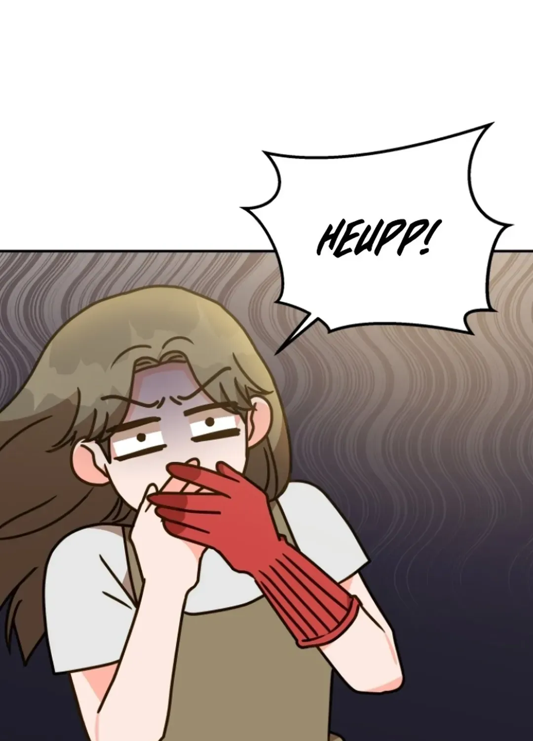 Seolyusang Appa Chapter 23 page 111 - 