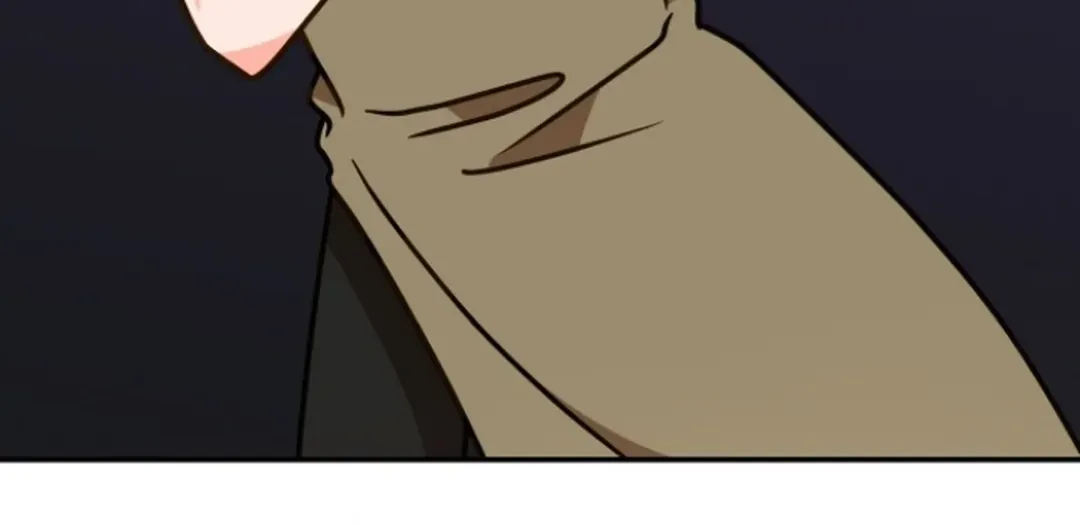 Seolyusang Appa Chapter 23 page 112 - 