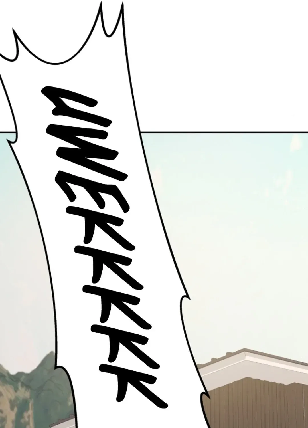Seolyusang Appa Chapter 23 page 113 - 