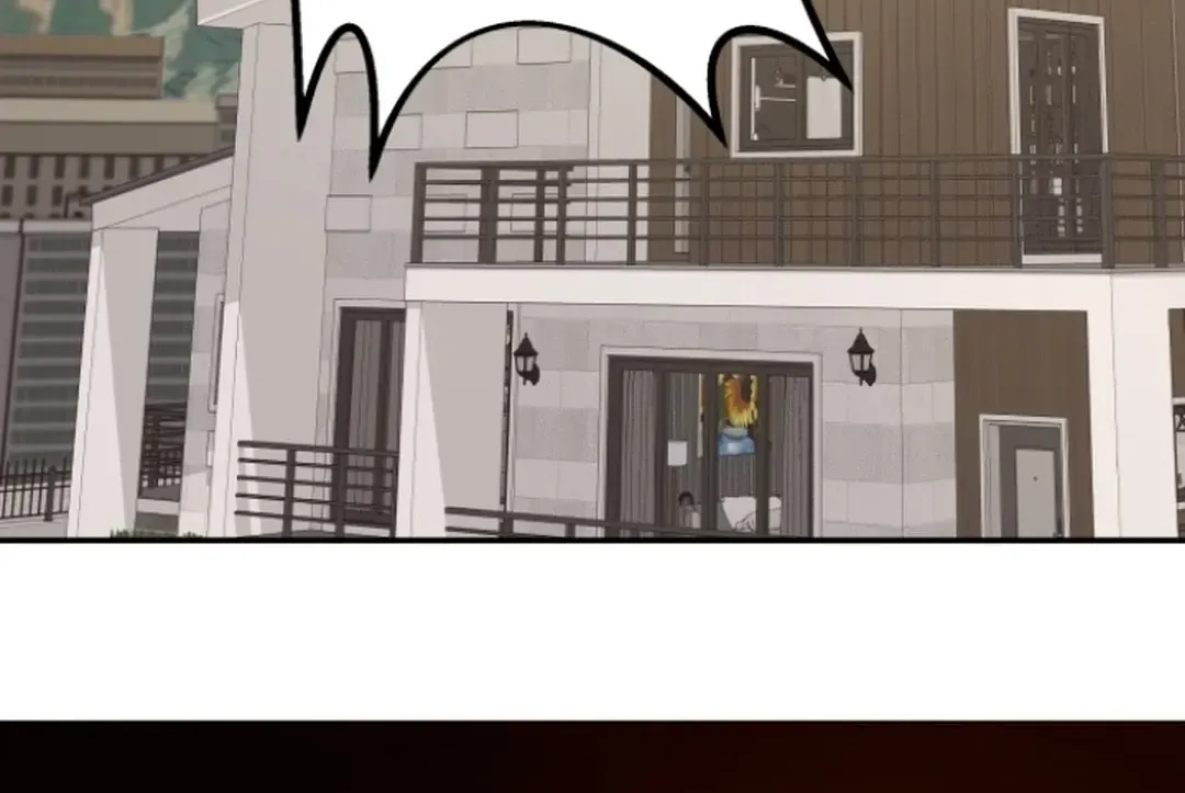 Seolyusang Appa Chapter 23 page 114 - 