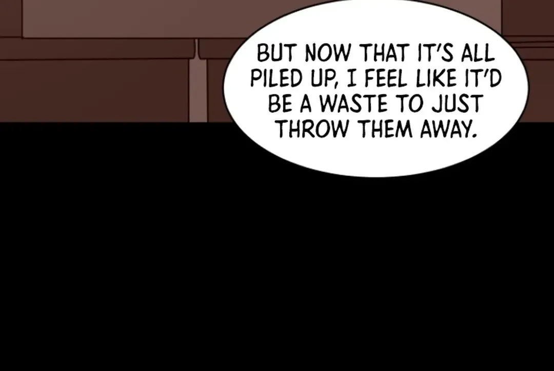 Seolyusang Appa Chapter 23 page 118 - 