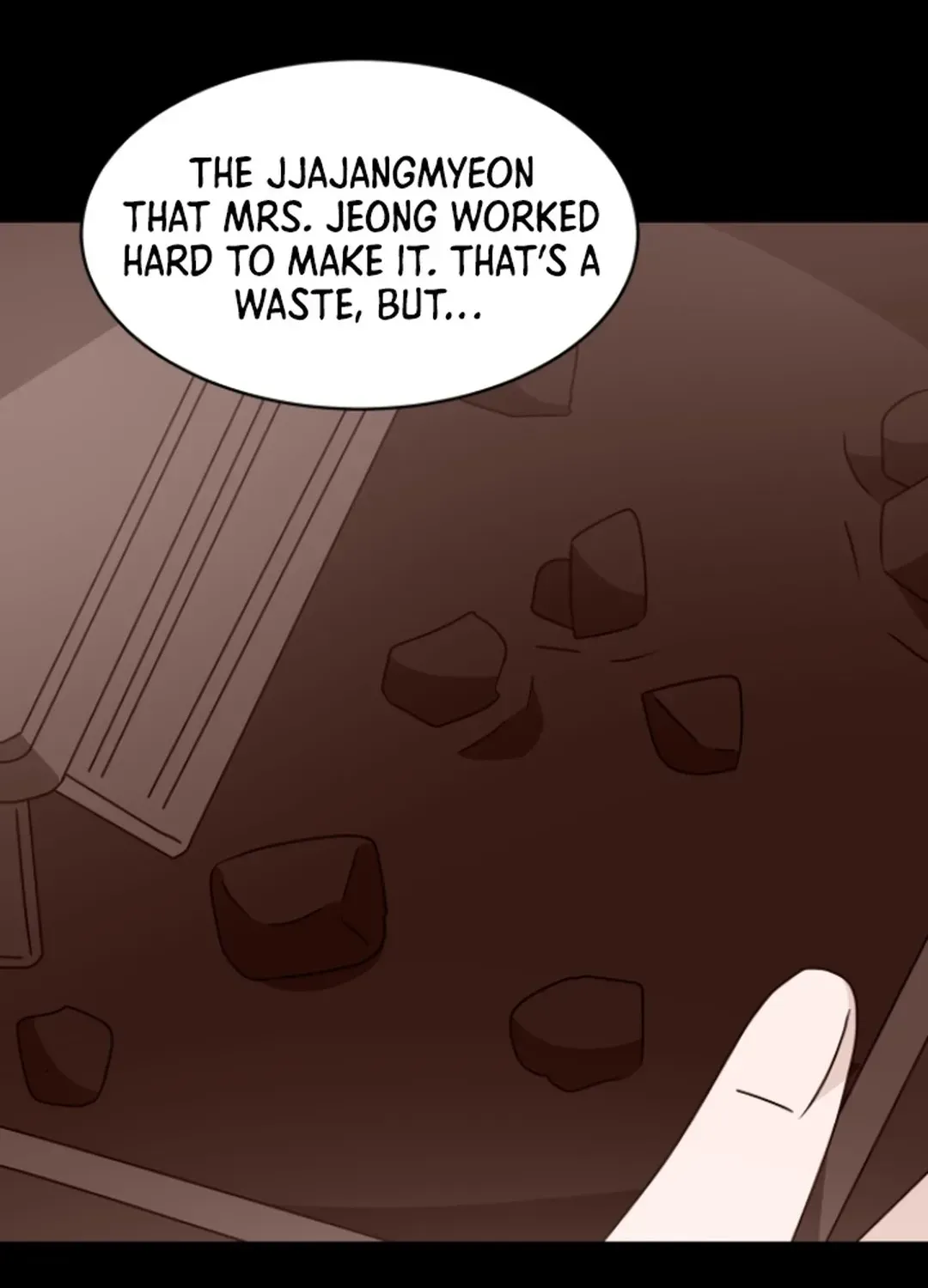 Seolyusang Appa Chapter 23 page 119 - 