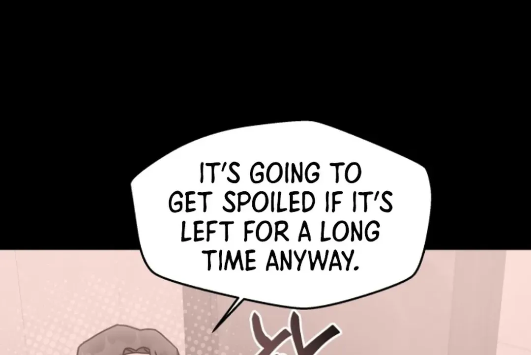 Seolyusang Appa Chapter 23 page 120 - 