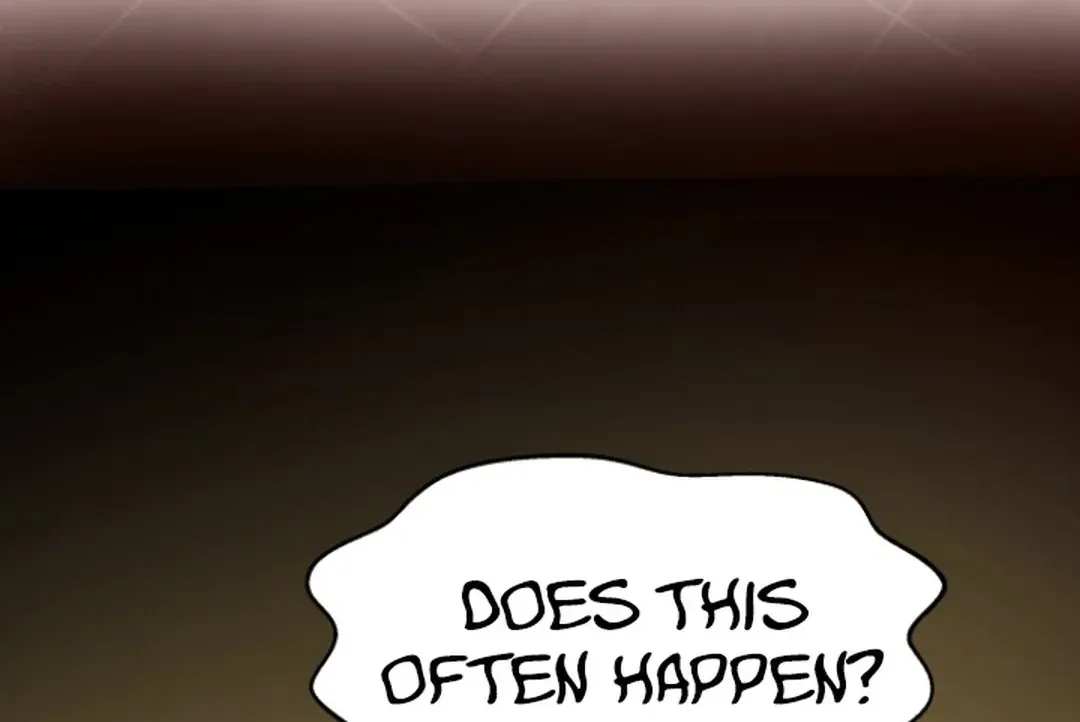 Seolyusang Appa Chapter 23 page 122 - 