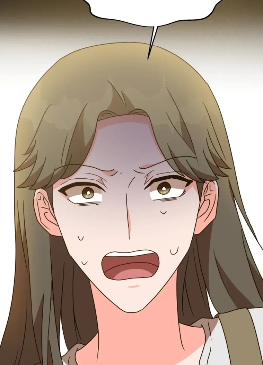 Seolyusang Appa Chapter 23 page 123 - 