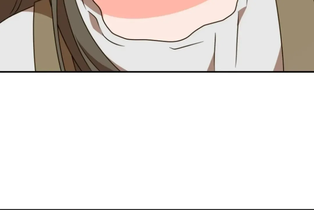 Seolyusang Appa Chapter 23 page 124 - 