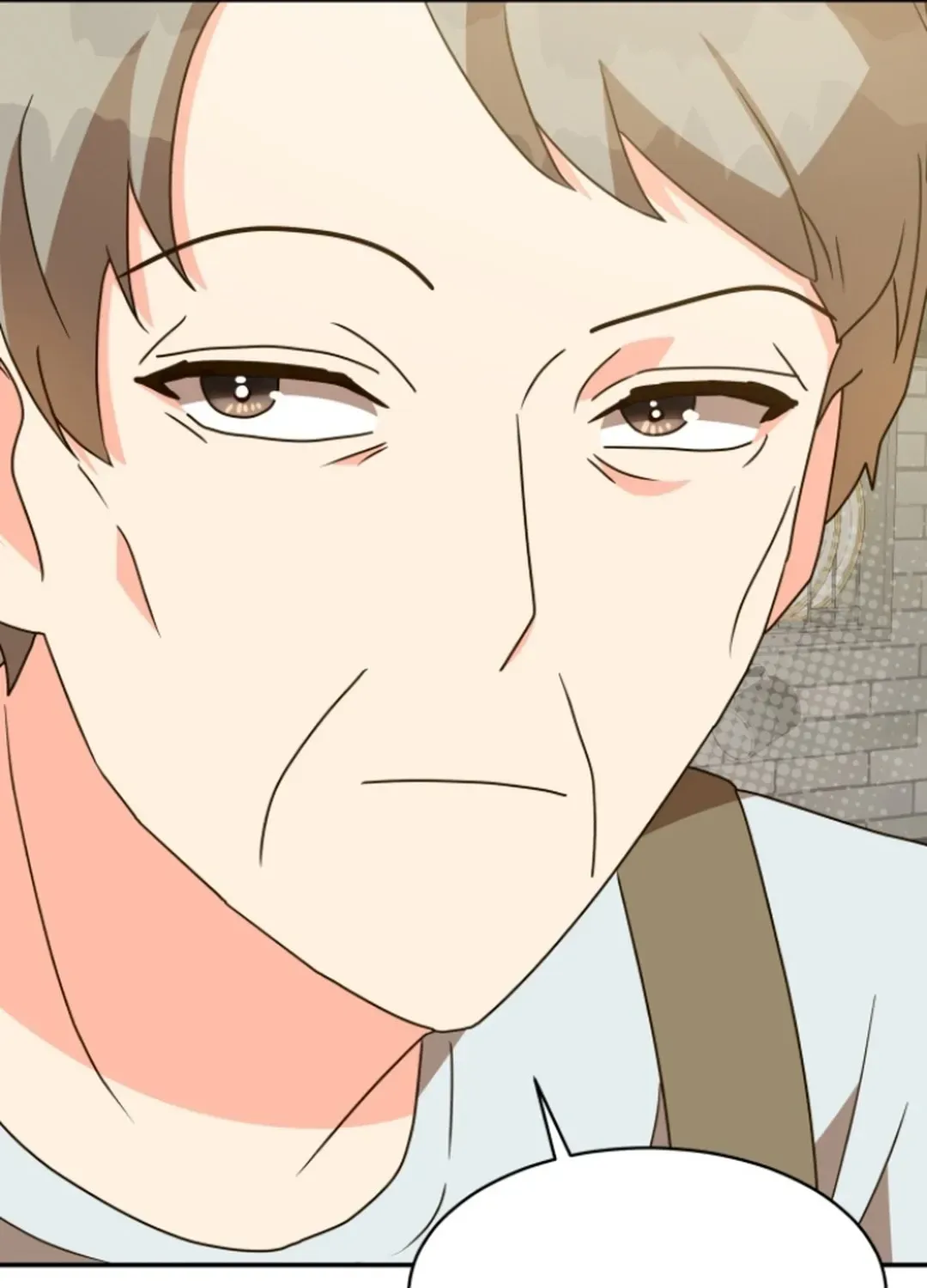 Seolyusang Appa Chapter 23 page 125 - 