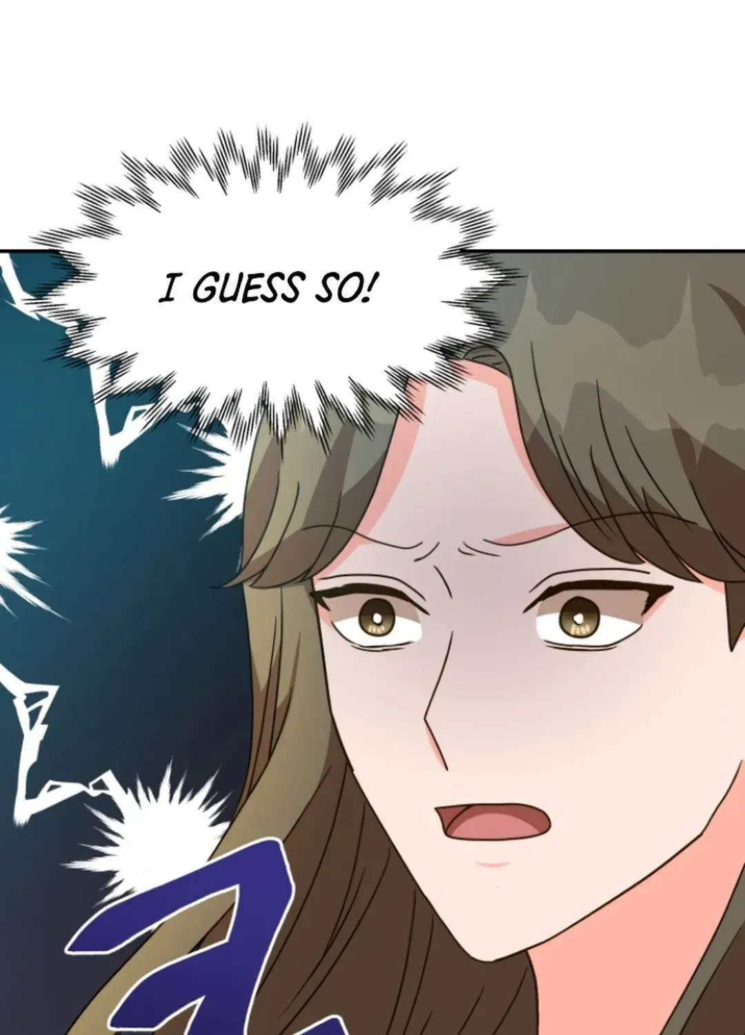 Seolyusang Appa Chapter 23 page 127 - 