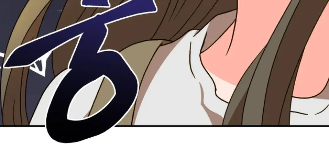 Seolyusang Appa Chapter 23 page 128 - 