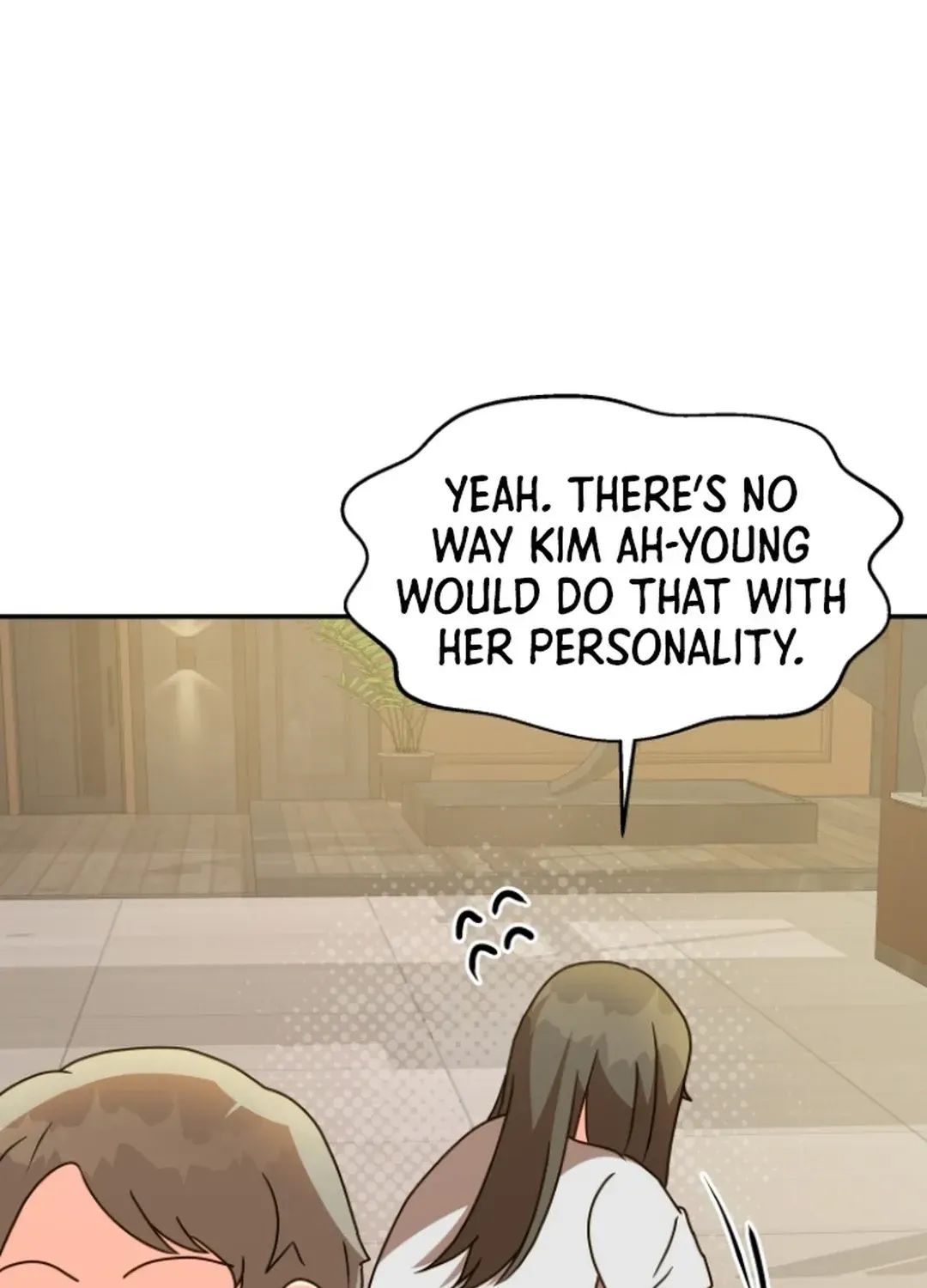 Seolyusang Appa Chapter 23 page 129 - 