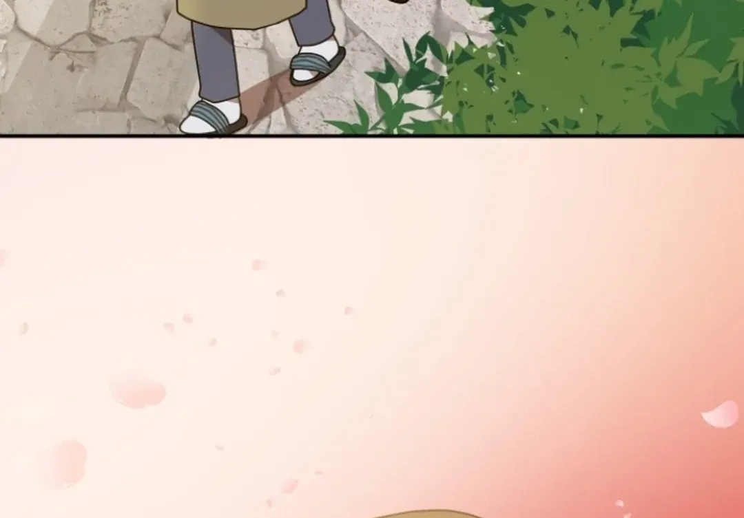 Seolyusang Appa Chapter 23 page 14 - 