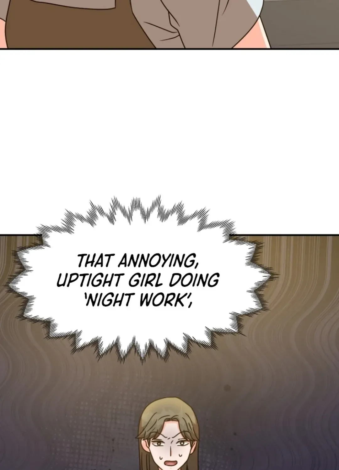 Seolyusang Appa Chapter 23 page 131 - 