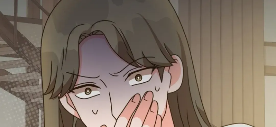 Seolyusang Appa Chapter 23 page 134 - 