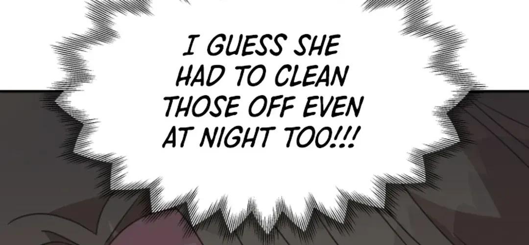 Seolyusang Appa Chapter 23 page 136 - 