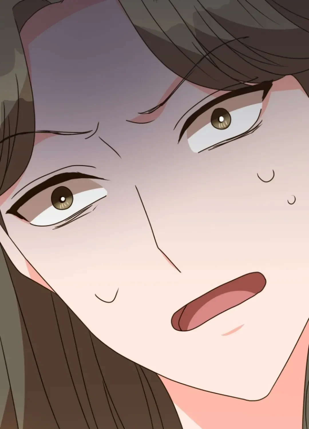 Seolyusang Appa Chapter 23 page 137 - 