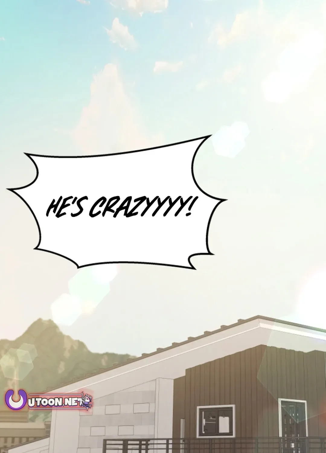 Seolyusang Appa Chapter 23 page 139 - 