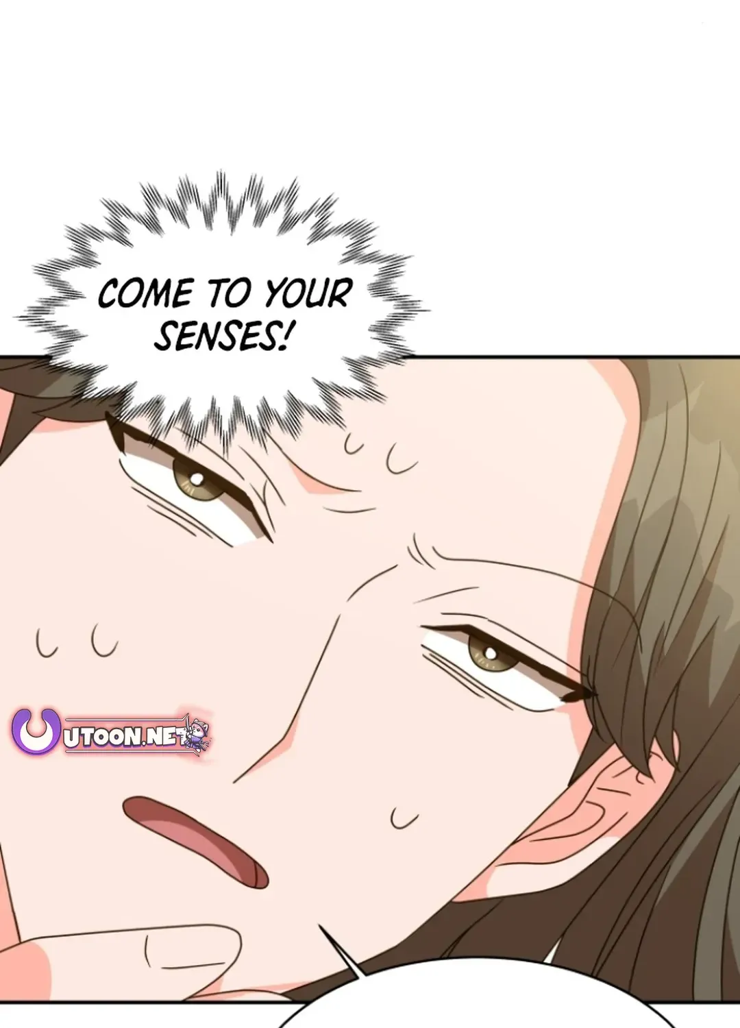Seolyusang Appa Chapter 23 page 17 - 