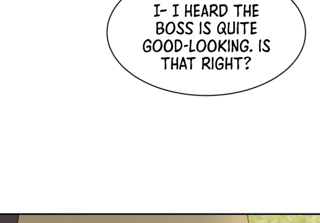 Seolyusang Appa Chapter 23 page 18 - 
