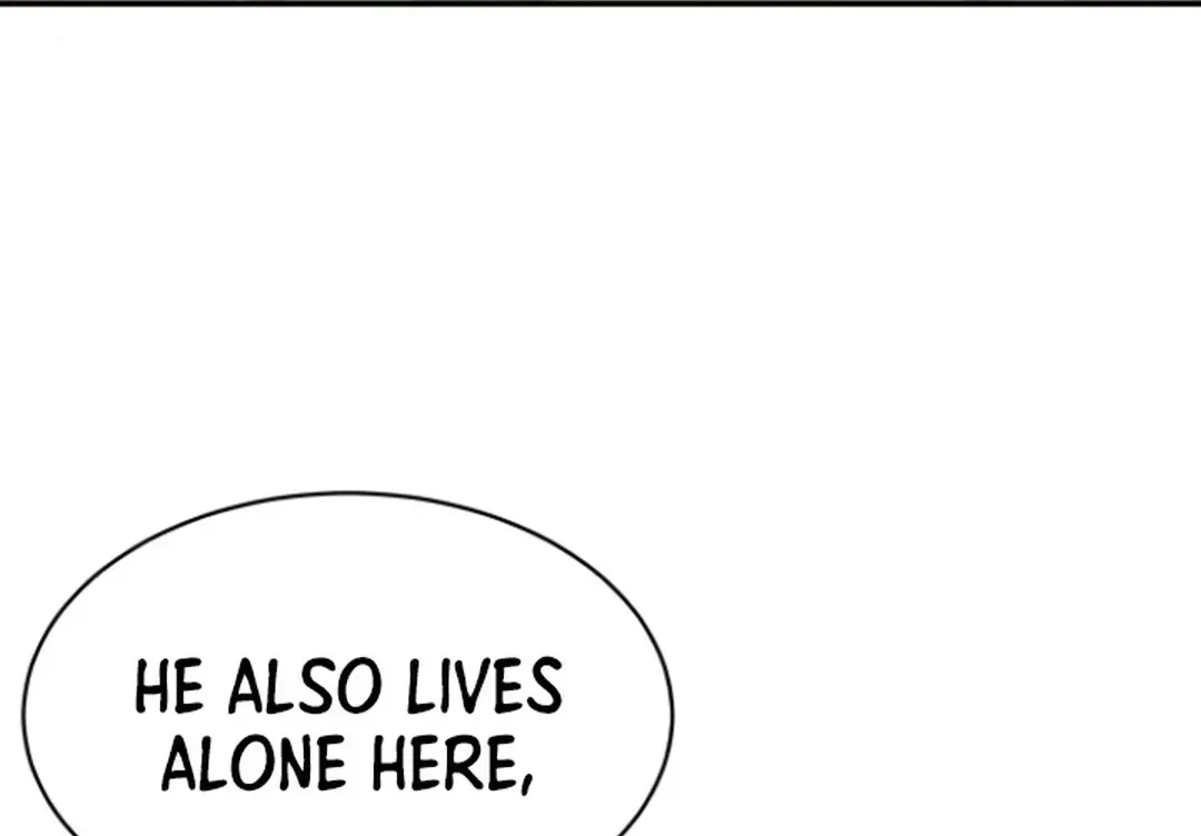 Seolyusang Appa Chapter 23 page 20 - 