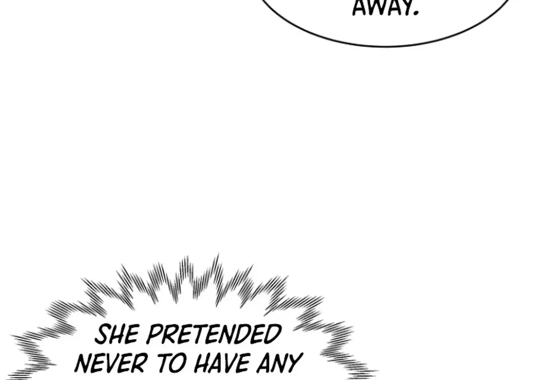 Seolyusang Appa Chapter 23 page 22 - 