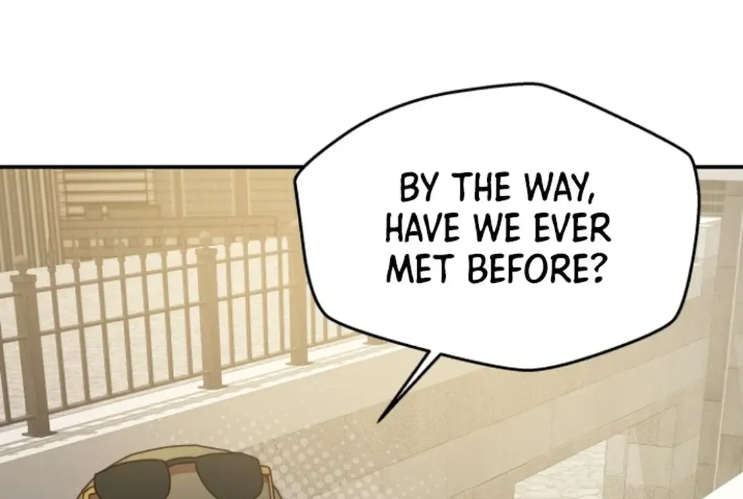 Seolyusang Appa Chapter 23 page 26 - 