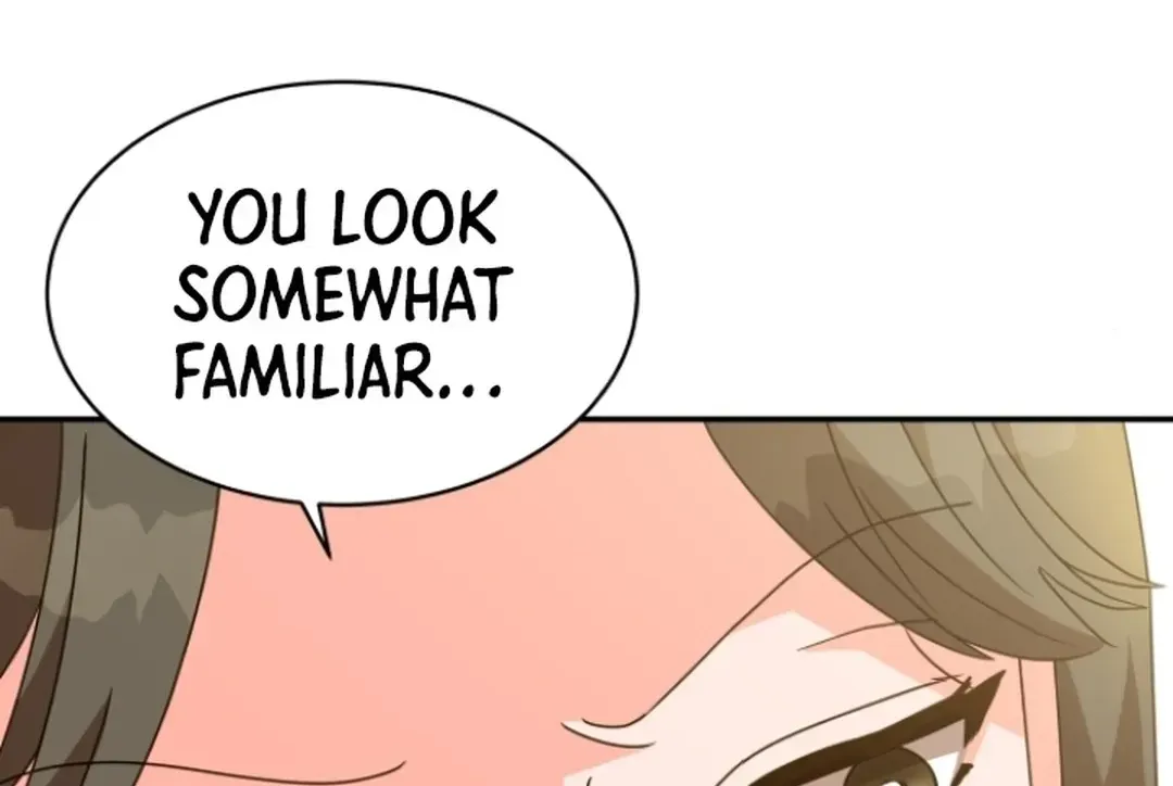Seolyusang Appa Chapter 23 page 28 - 