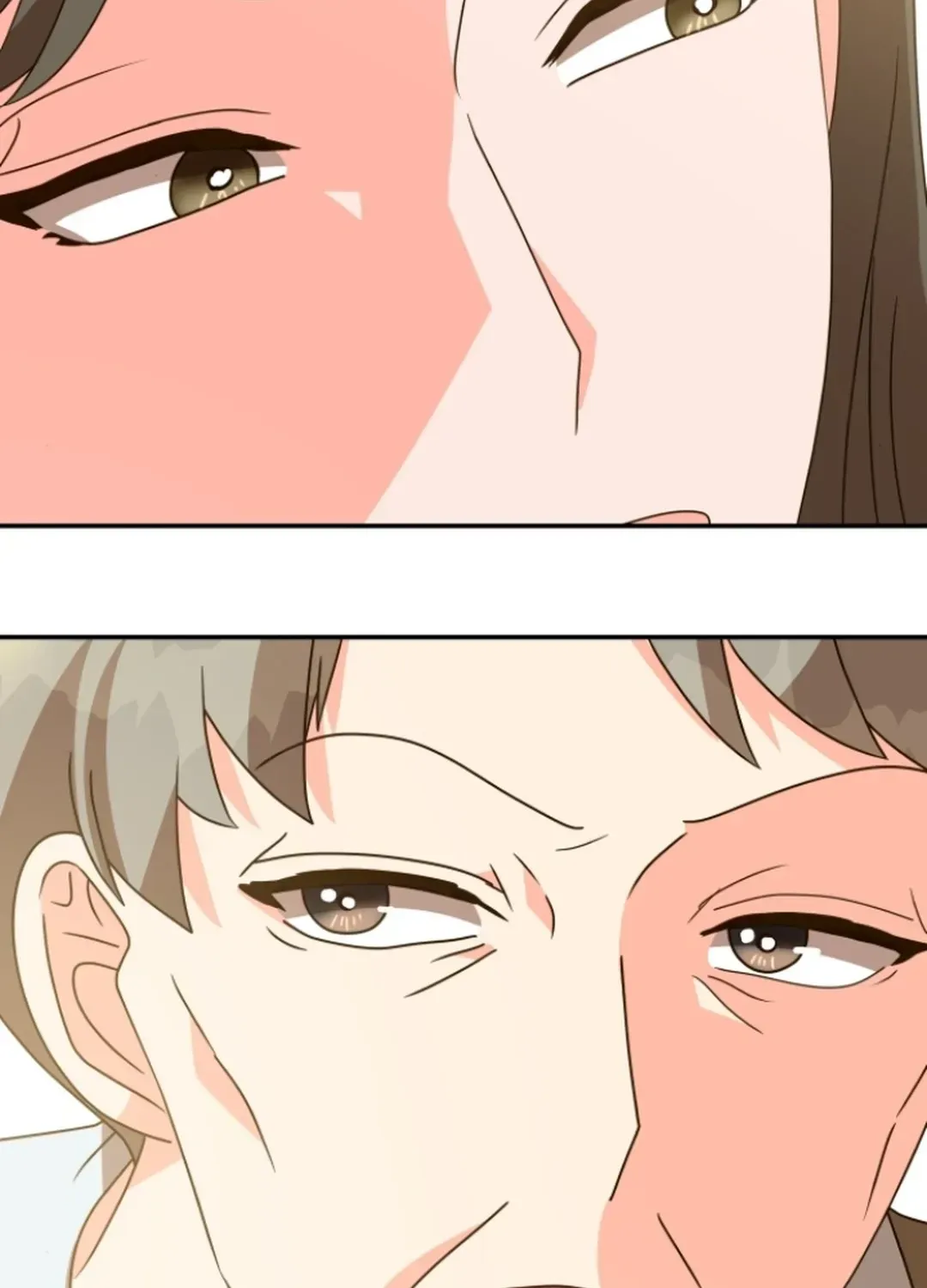 Seolyusang Appa Chapter 23 page 29 - 