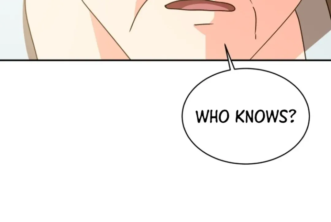 Seolyusang Appa Chapter 23 page 30 - 