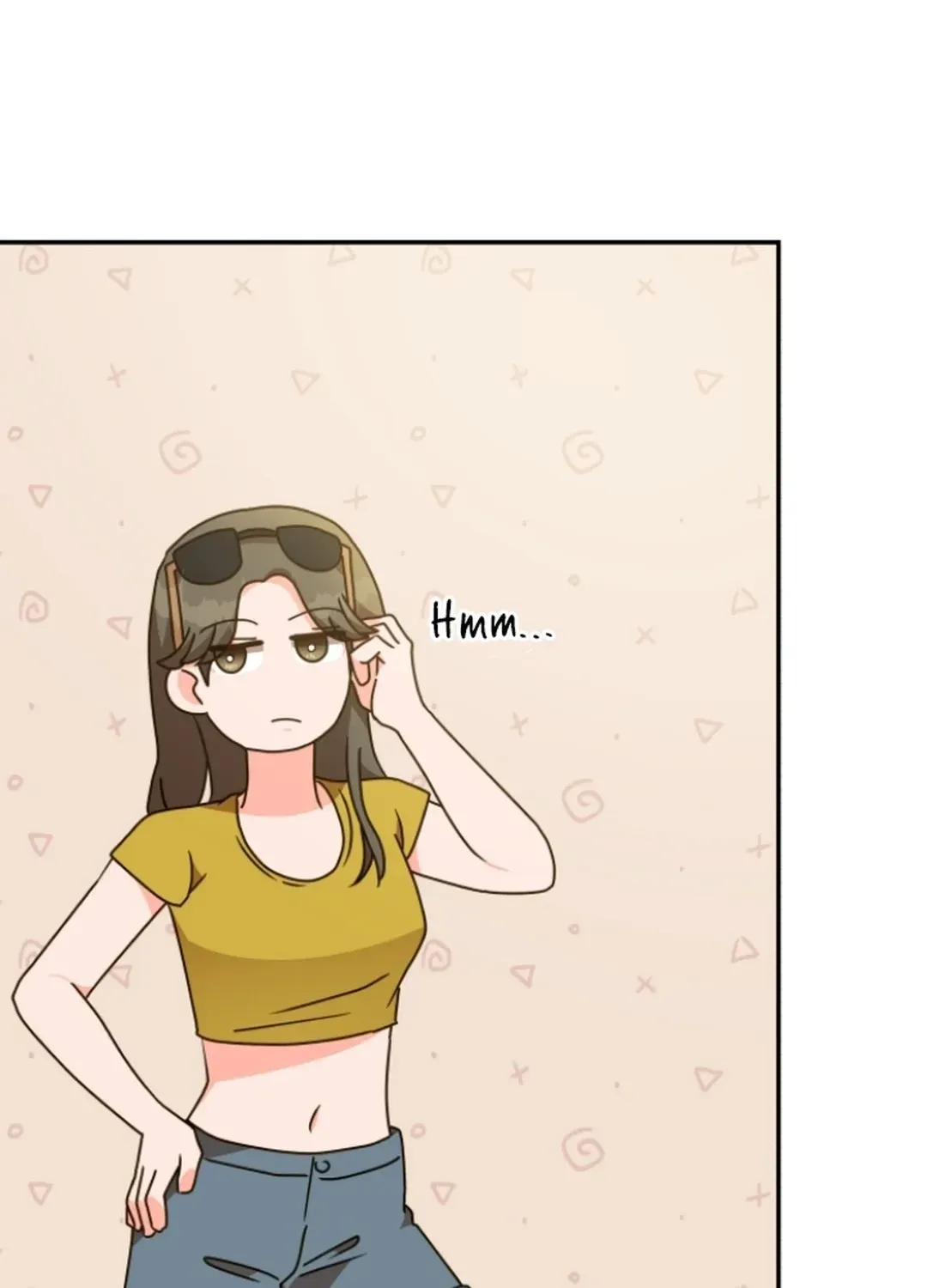 Seolyusang Appa Chapter 23 page 31 - 
