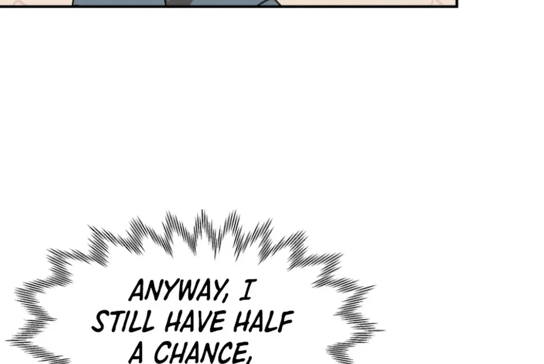 Seolyusang Appa Chapter 23 page 32 - 
