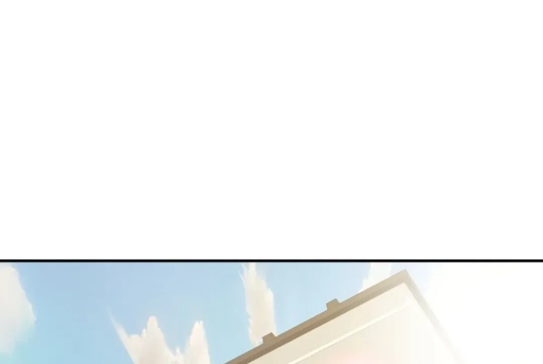 Seolyusang Appa Chapter 23 page 34 - 