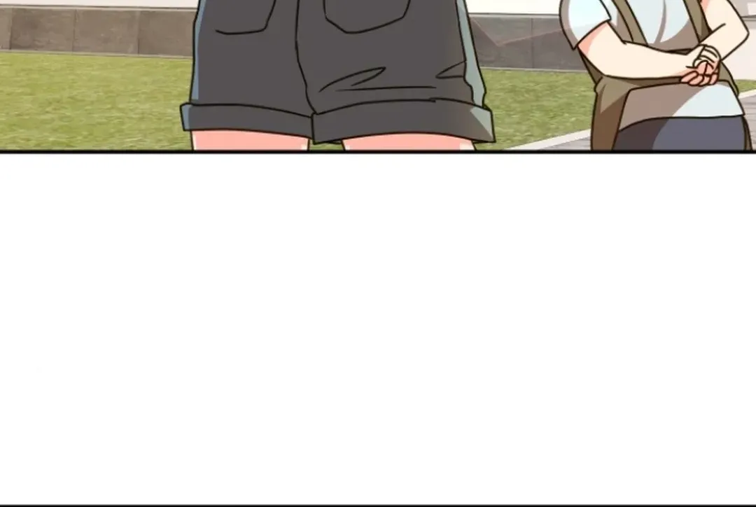 Seolyusang Appa Chapter 23 page 36 - 