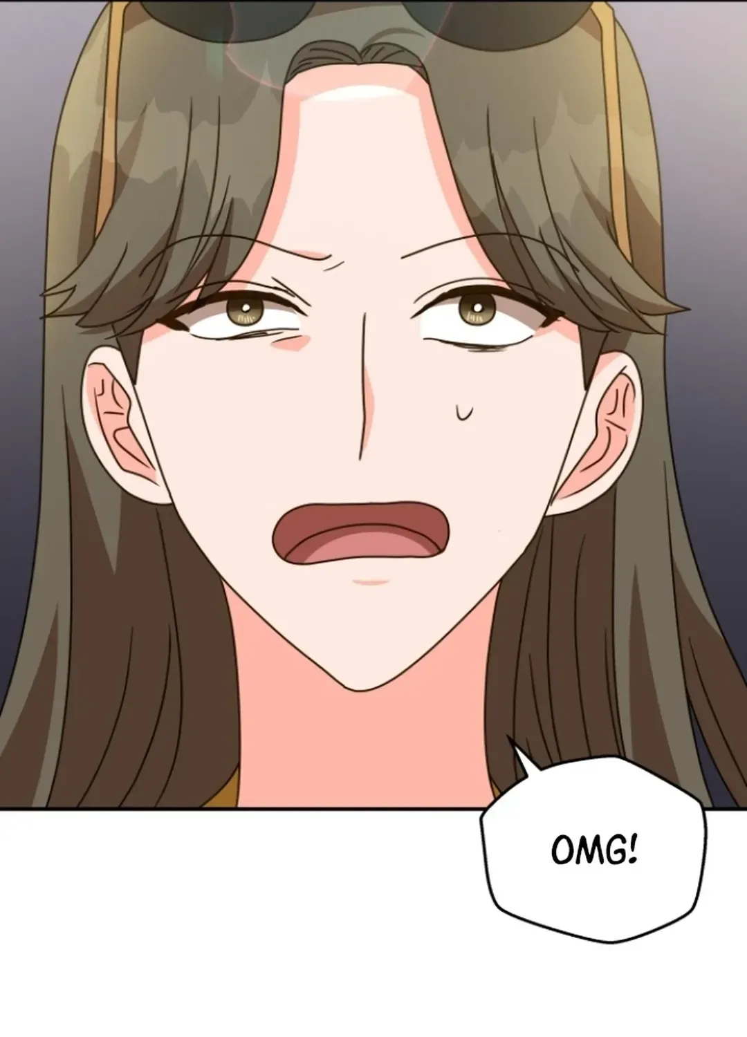 Seolyusang Appa Chapter 23 page 37 - 