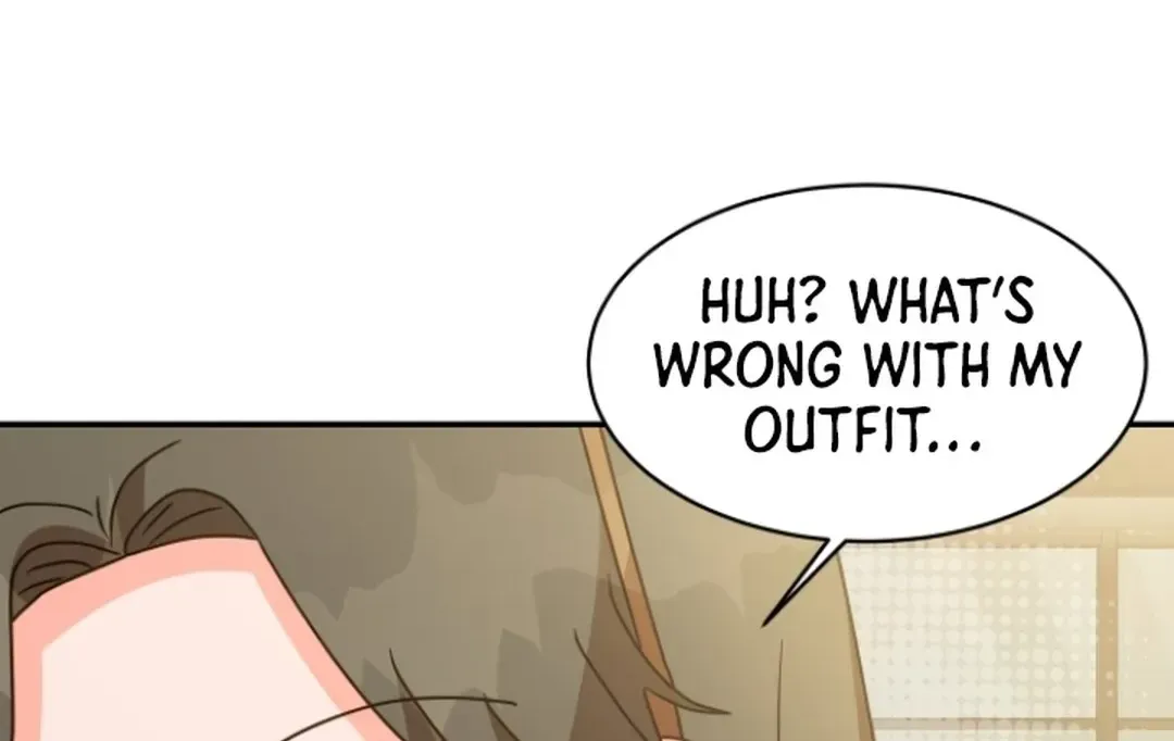 Seolyusang Appa Chapter 23 page 44 - 
