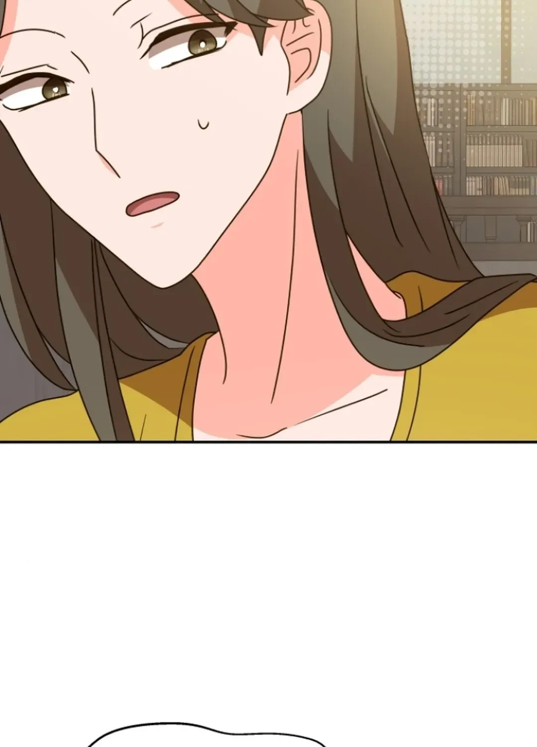 Seolyusang Appa Chapter 23 page 45 - 