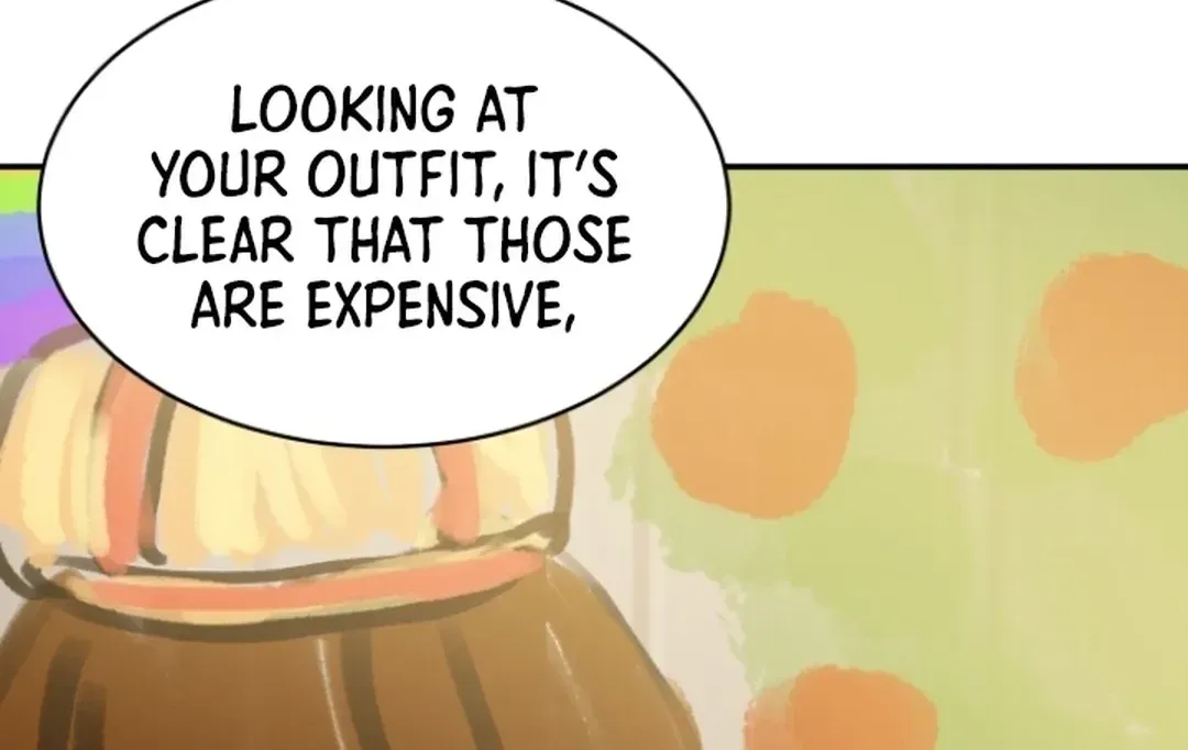 Seolyusang Appa Chapter 23 page 48 - 
