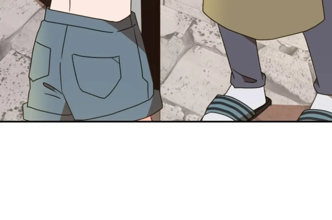 Seolyusang Appa Chapter 23 page 6 - 