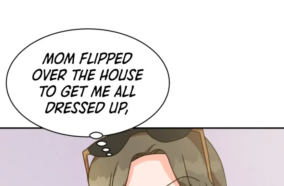 Seolyusang Appa Chapter 23 page 52 - 