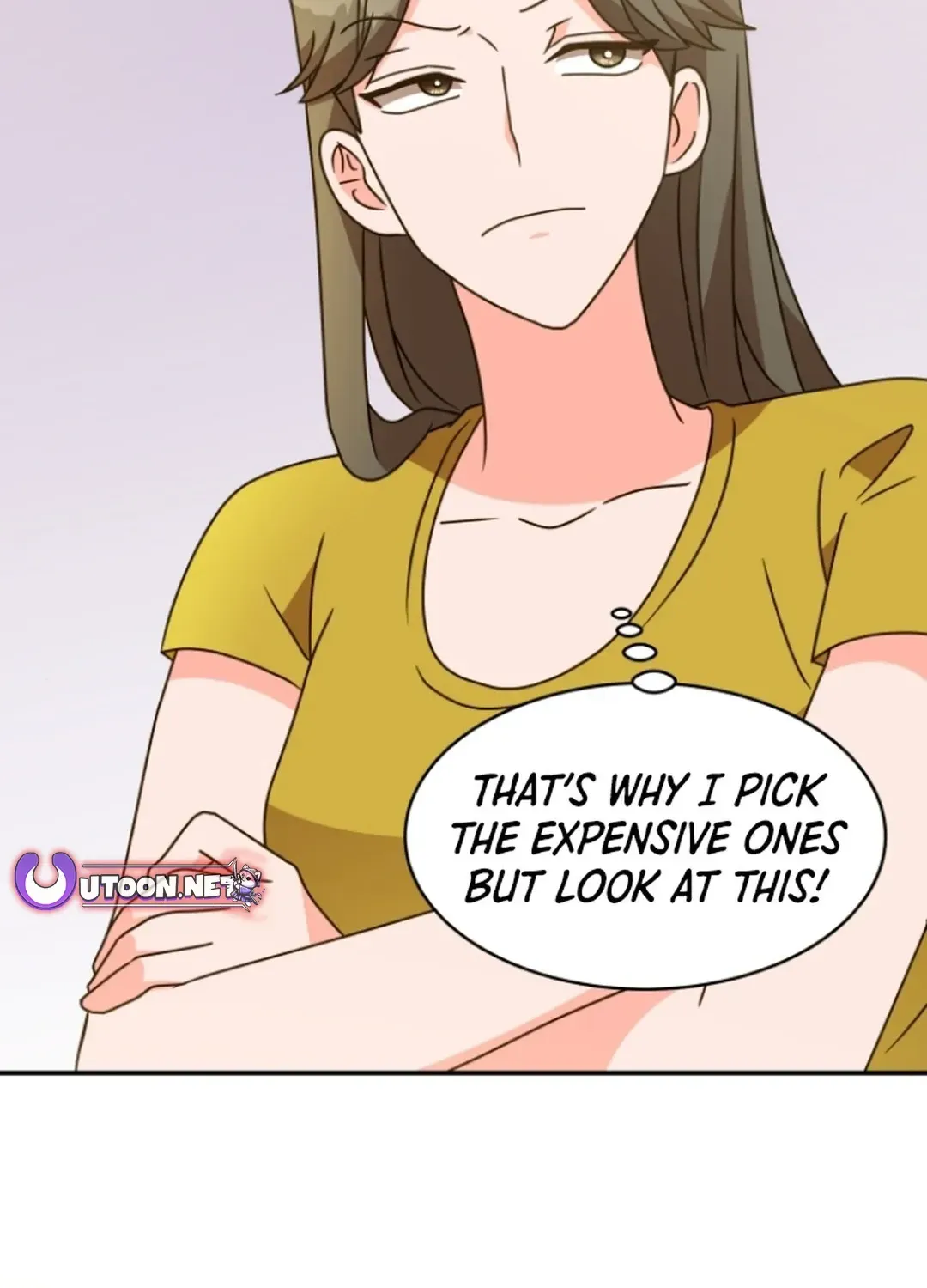 Seolyusang Appa Chapter 23 page 53 - 