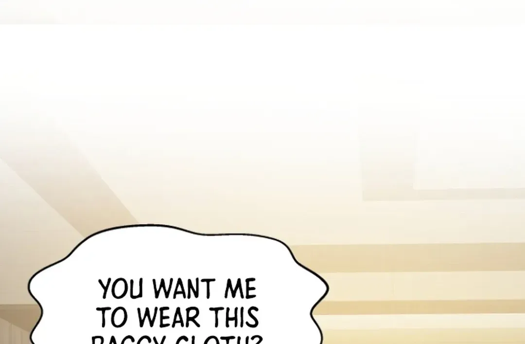 Seolyusang Appa Chapter 23 page 56 - 