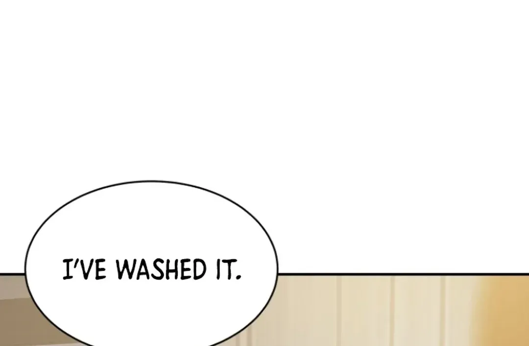 Seolyusang Appa Chapter 23 page 58 - 