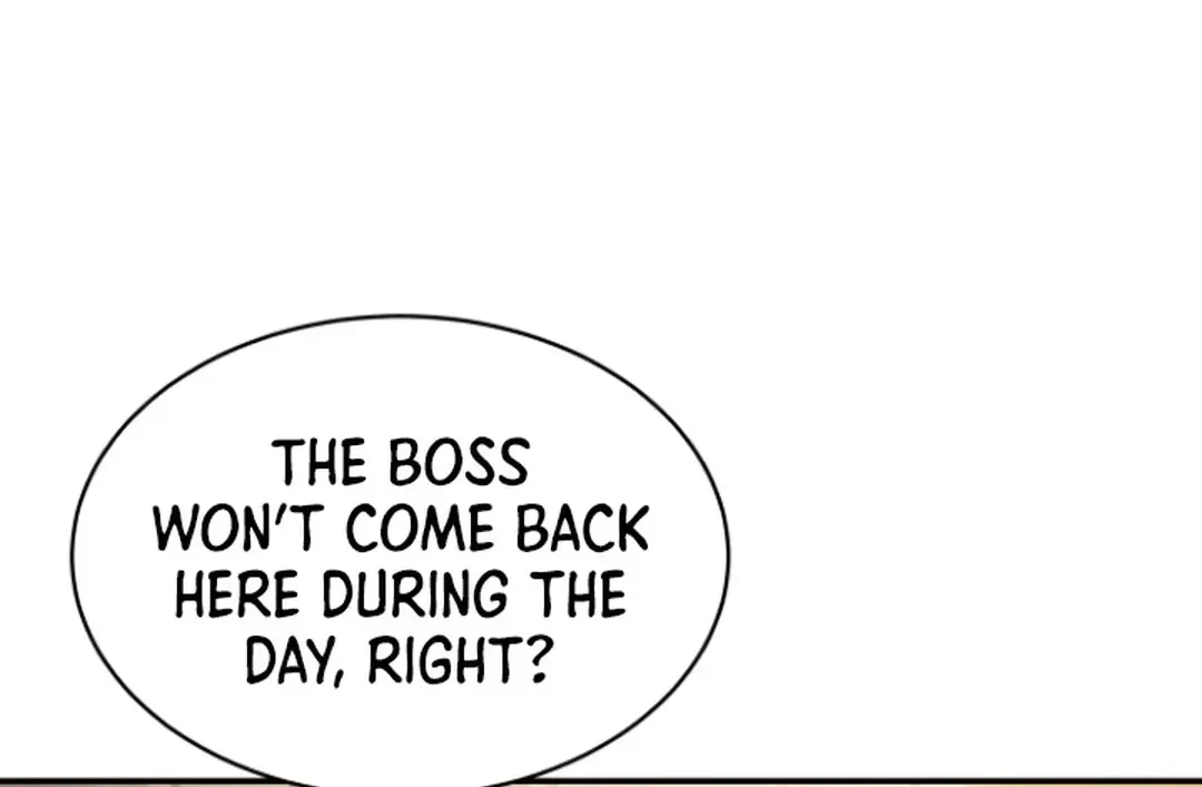 Seolyusang Appa Chapter 23 page 60 - 