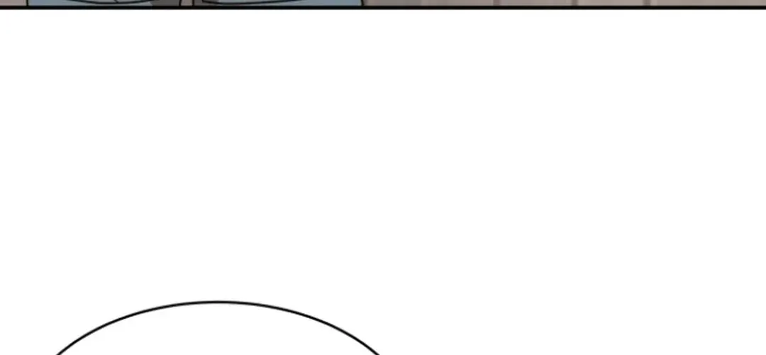 Seolyusang Appa Chapter 23 page 62 - 