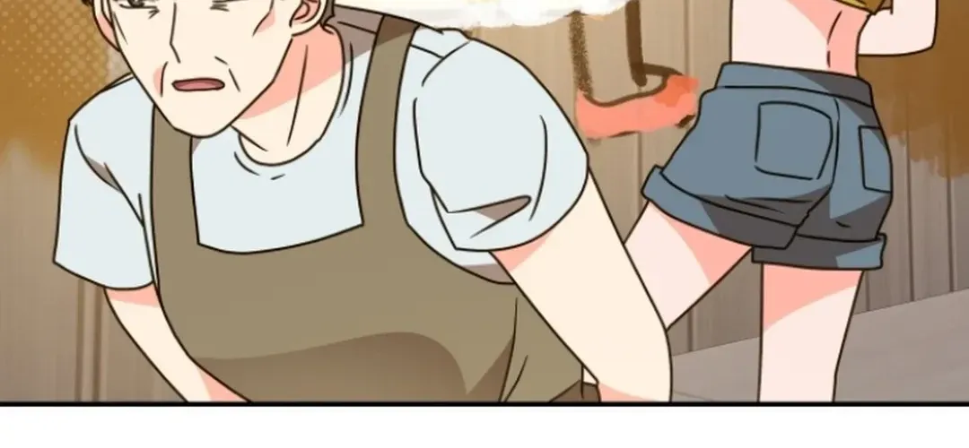 Seolyusang Appa Chapter 23 page 66 - 