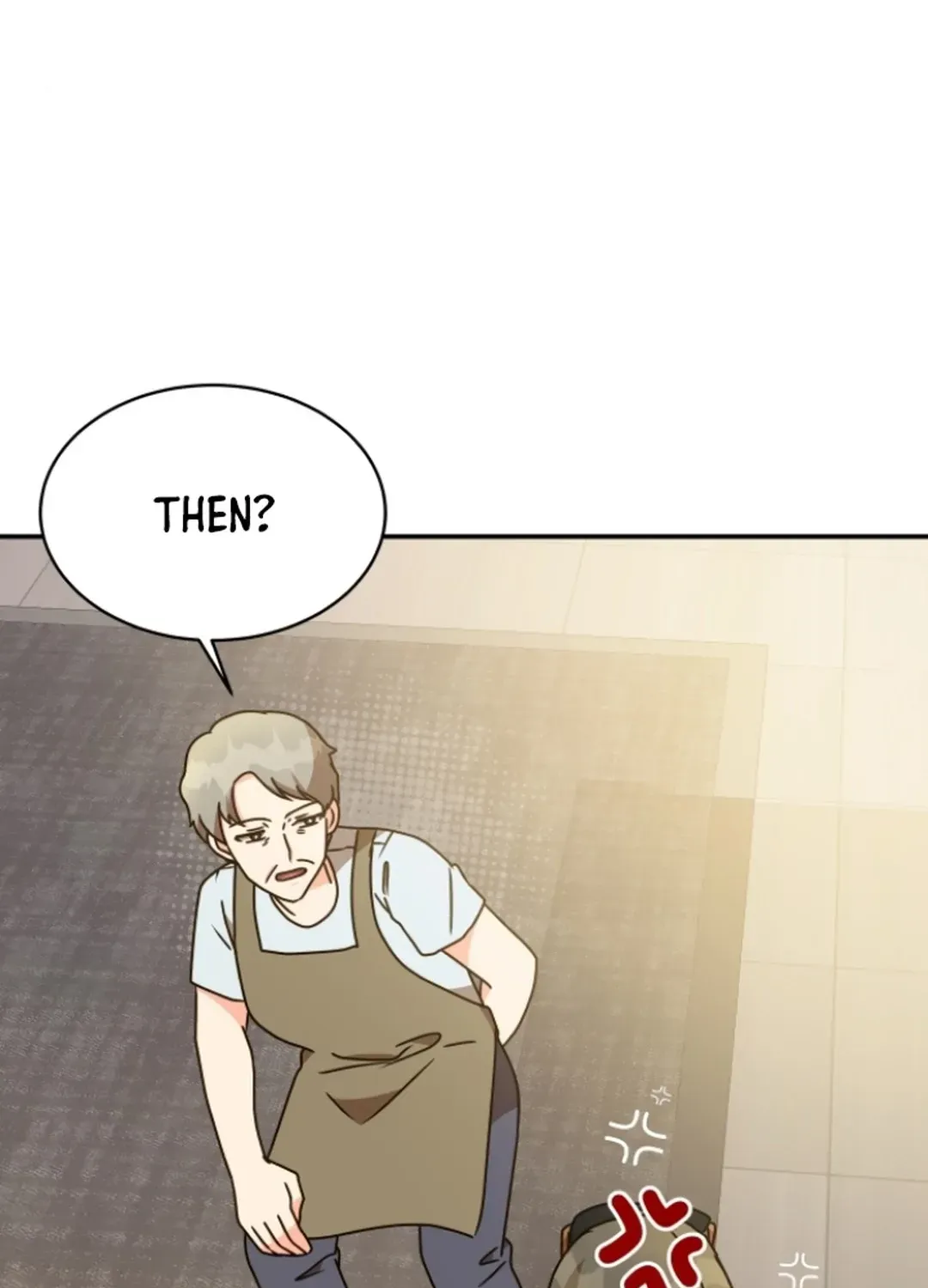Seolyusang Appa Chapter 23 page 67 - 