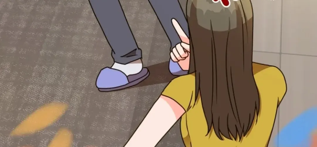 Seolyusang Appa Chapter 23 page 68 - 