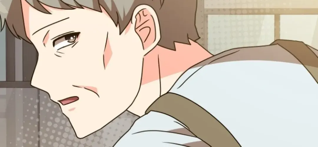 Seolyusang Appa Chapter 23 page 70 - 